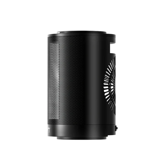 Devanti Electric Fan Heater 1200W